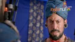 Porus - Episode 14