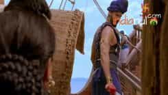 Porus - Episode 17