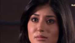 Kitani Mohabbat Hai 2 - Episode 20