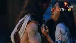 Porus - Episode 30