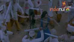 Porus - Episode 100
