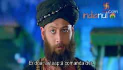 Porus - Episode 101