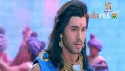 Porus - Episode 103