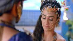 Porus - Episode 111
