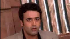 Kitani Mohabbat Hai 2 - Episode 24