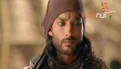 Porus - Episode 126