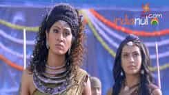 Porus - Episode 132