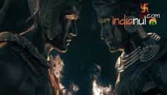 Porus - Episode 141