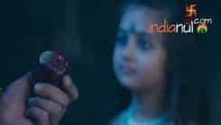 Porus - Episode 145