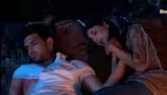 Kitani Mohabbat Hai 2 - Episode 27