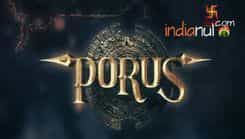 Porus - Episode 157