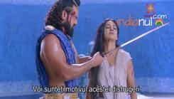 Porus - Episode 181