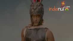 Porus - Episode 190