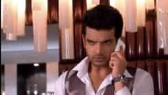 Kitani Mohabbat Hai 2 - Episode 36