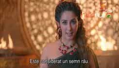 Porus - Episode 198