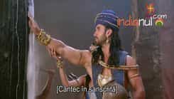Porus - Episode 210