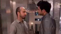 Kitani Mohabbat Hai 2 - Episode 40