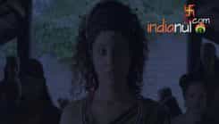 Porus - Episode 216