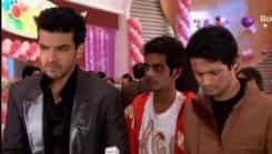 Kitani Mohabbat Hai 2 - Episode 41