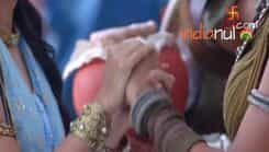 Porus - Episode 227
