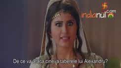 Porus - Episode 232
