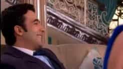 Kitani Mohabbat Hai 2 - Episode 43