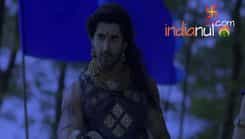Porus - Episode 244