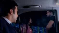 Kitani Mohabbat Hai 2 - Episode 45