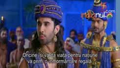 Porus - Episode 264