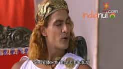 Porus - Episode 269