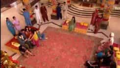 Kitani Mohabbat Hai 2 - Episode 46