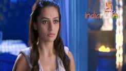 Porus - Episode 272