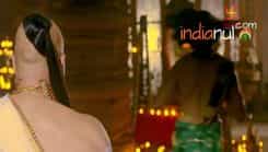 Porus - Episode 276