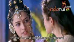 Porus - Episode 280