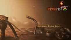 Porus - Episode 290
