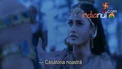 Porus - Episode 297