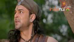 Porus - Episode 47