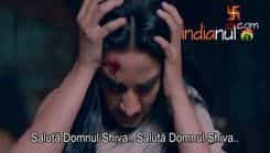 Porus - Episode 72