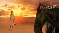Porus - Episode 78