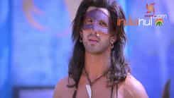Porus - Episode 58