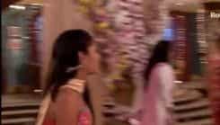 Kitani Mohabbat Hai 2 - Episode 51