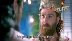 Porus - Episode 62
