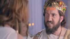 Porus - Episode 93