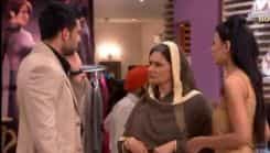Kitani Mohabbat Hai 2 - Episode 53