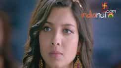 Porus - Episode 89