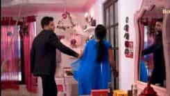 Kitani Mohabbat Hai 2 - Episode 54