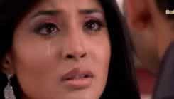 Kitani Mohabbat Hai 2 - Episode 56