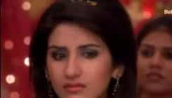 Kitani Mohabbat Hai 2 - Episode 58
