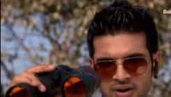 Kitani Mohabbat Hai 2 - Episode 59