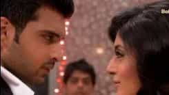 Kitani Mohabbat Hai 2 - Episode 60